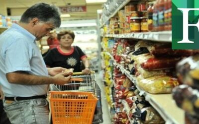 Fundaredes asegura que la crisis económica venezolana impide una alimentación balanceada