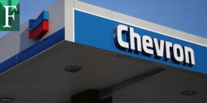 La licencia de Chevron que aplaude Maduro pero no favorece a PDVSA