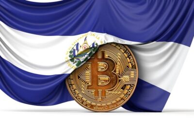 La adopción del Bitcoin en El Salvador ha sido un fracaso, según los indicadores