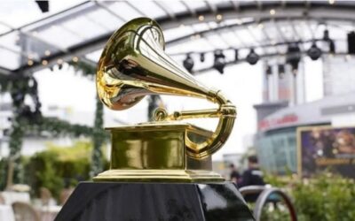 Grammy latinos tendrán 2 nuevas categorías para la gala 2023