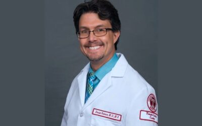Lista Top Doctors 2023 de Estados Unidos incluyó a tres médicos venezolanos